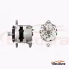 8367 Delco Remy 22SI-Type Alternator for Cummins Bulk Orders 24V 70A