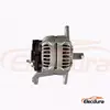 0124 655 120 Caterpillar Alternator 24V 120A for Wholesale Supply