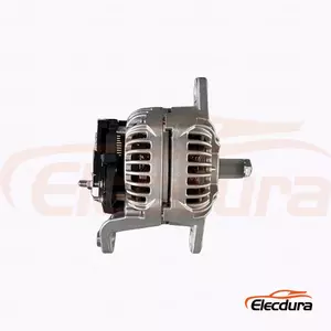 0124 655 120 Caterpillar Alternator 24V 120A for Wholesale Supply