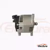 2871A305 Perkins Engine Alternator 12V 120A for Wholesale Supply