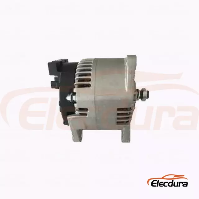 2871A305 Perkins Engine Alternator 12V 120A for Wholesale Supply