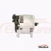 2871A702 Caterpillar M322C Alternator 24V 55A / 75A for Wholesale Supply