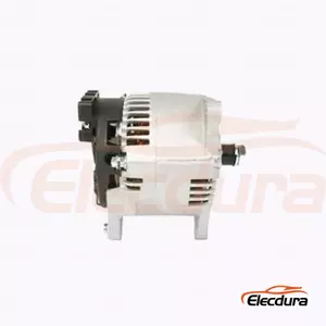 2871A702 Caterpillar M322C Alternator 24V 55A / 75A for Wholesale Supply