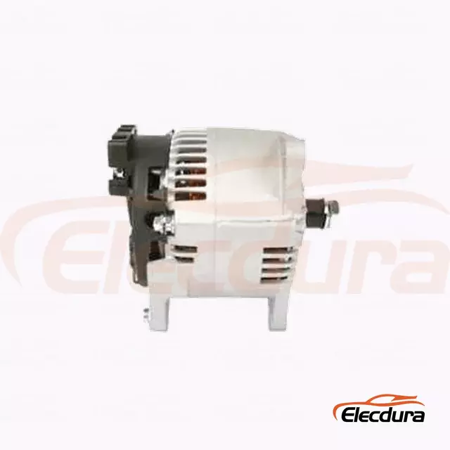 2871A702 Caterpillar M322C Alternator 24V 55A / 75A for Wholesale Supply