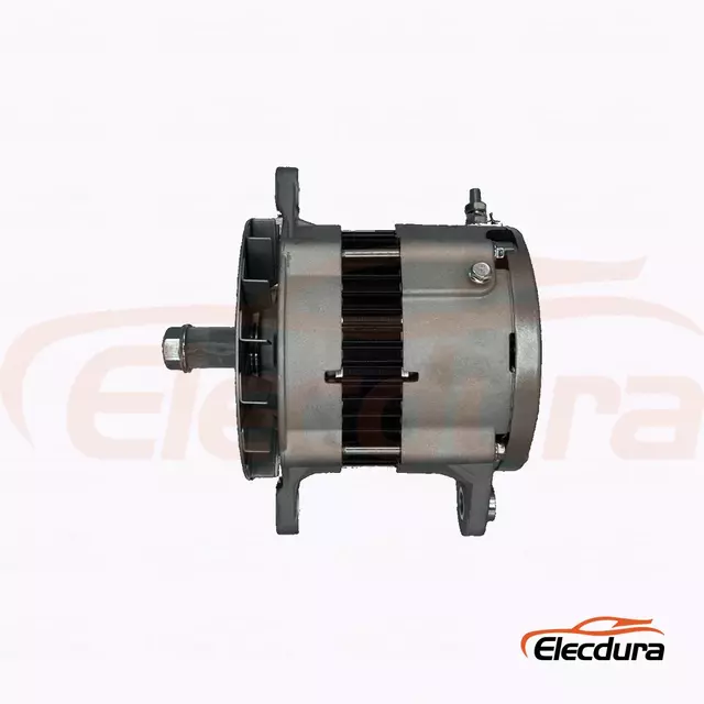 101211-8140 Caterpillar 330C Alternator 24V 65A for Wholesale Supply