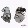 8200519 39MT starter motor for Mercedes DD13 DD15 wholesale supply