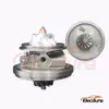 TF035HT12B-11 49795-59701 توربو كور لشركة ميتسوبيشي 4N15