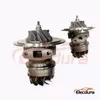 TO4B25 409770-5019 Turbo Core for Navistar DTA466 7.6L tractor
