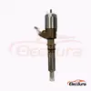 320-0680 diesel injector for CAT 323D CAT C6.6