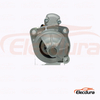 35259430 M93 Starter Motor for aftermarket replacement programs 12V 3kW 10T B2B Supply