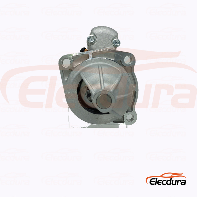 35259430 M93 Starter Motor for aftermarket replacement programs 12V 3kW 10T B2B Supply