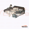 M3T56075 QIDE 7.0 Starter Motor for Mitsubishi 6D16 Engine 24V 7kW 11T B2B Supply