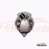 6T1395 Caterpillar Alternator 24V 35A for Wholesale Supply