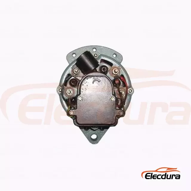 6T1395 Caterpillar Alternator 24V 35A for Wholesale Supply