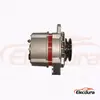 2N7759 Caterpillar Alternator 12V 55A for Wholesale Supply
