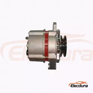 2N7759 Caterpillar Alternator 12V 55A for Wholesale Supply