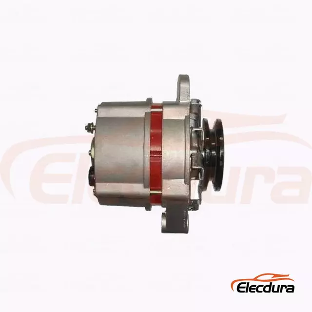 2N7759 Caterpillar Alternator 12V 55A for Wholesale Supply