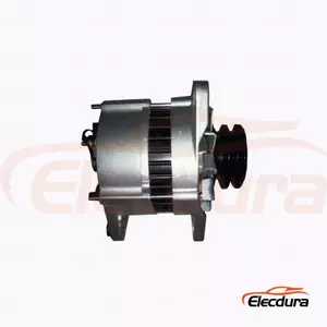 0120 469 032 Caterpillar 416E Alternator 24V 55A for Wholesale Supply