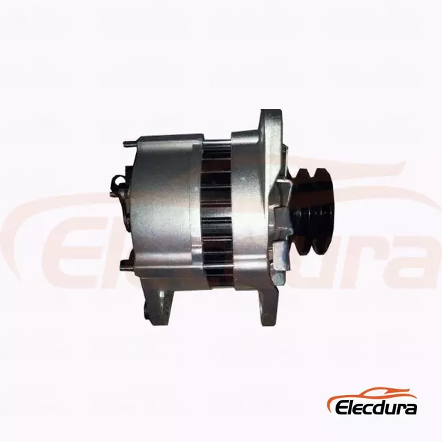 0120 469 032 Caterpillar 416E Alternator 24V 55A for Wholesale Supply