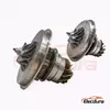 HX55W 4043708 Turbo Core for Cummins QSM11 industrial