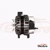 TA000A48402 Alternator for Bobcat 12V 90A Bulk Orders