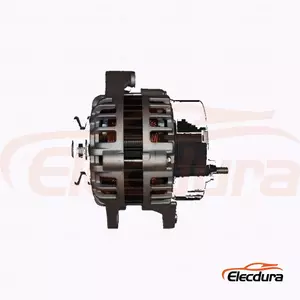 TA000A48402 Alternator for Bobcat 12V 90A Bulk Orders