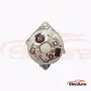 857633 CAV Alternator for Industrial Engines 24V 55A Wholesale Supply