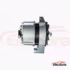 9120060031 0120 484 038 12614 Alternator for Holden Commodore 12V 85A Distributor Supply