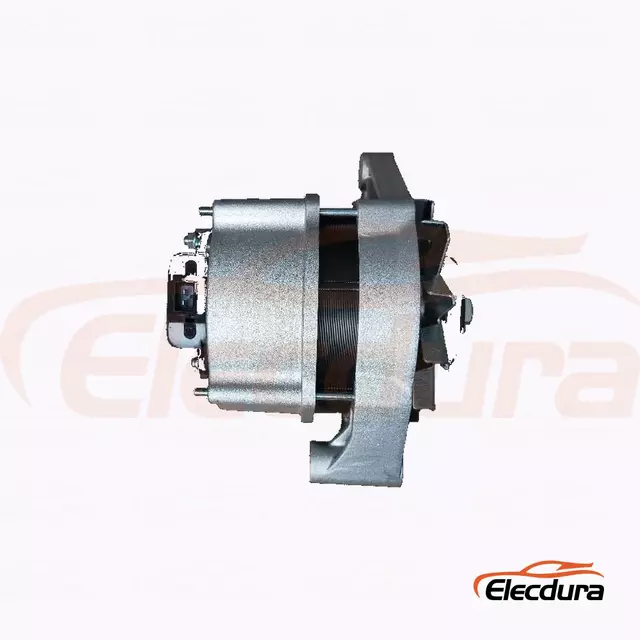 9120060031 0120 484 038 12614 Alternator for Holden Commodore 12V 85A Distributor Supply