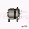 182E Replacement Alternator for China Forklift Applications Bulk Orders 12V 60A