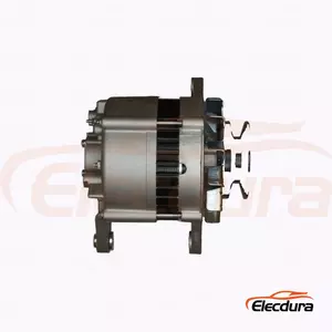182E Replacement Alternator for China Forklift Applications Bulk Orders 12V 60A
