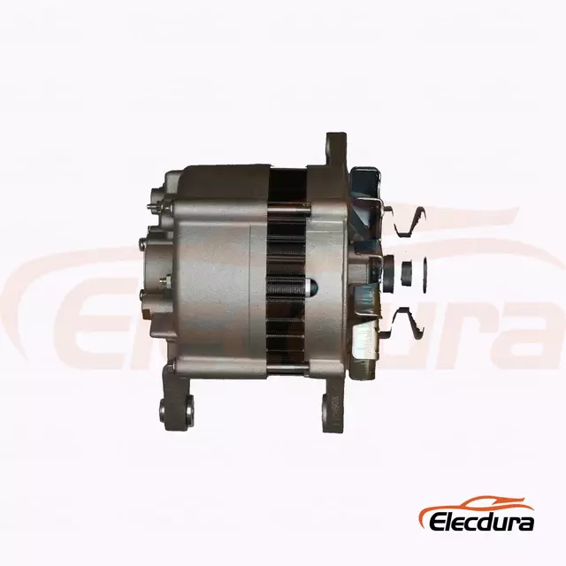 182E Replacement Alternator for China Forklift Applications Bulk Orders 12V 60A