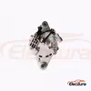 181200-5303 Mitsubishi-Type Alternator for Hitachi EX200-6 Applications Distributor Supply