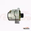 JFZ272D Replacement Alternator for Weichai WD615 Applications Wholesale Supply 24V 70A