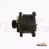 JFZ2971B Replacement Alternator for FAW Xichai Applications Bulk Orders 24V 75A