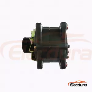 JFZ2971B Replacement Alternator for FAW Xichai Applications Bulk Orders 24V 75A