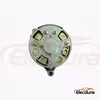 JF131X Replacement Alternator for Xinchai 490 Applications Bulk Orders 12V 35A