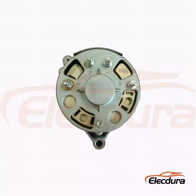 JF131X Replacement Alternator for Xinchai 490 Applications Bulk Orders 12V 35A
