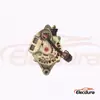 2726983 Denso-Type Alternator for Hyundai R60-7 / R80 Excavator Applications Bulk Orders 24V