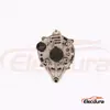 JFZ2521 Replacement Alternator for Yuchai YC60 Applications Importer Supply 24V 40A