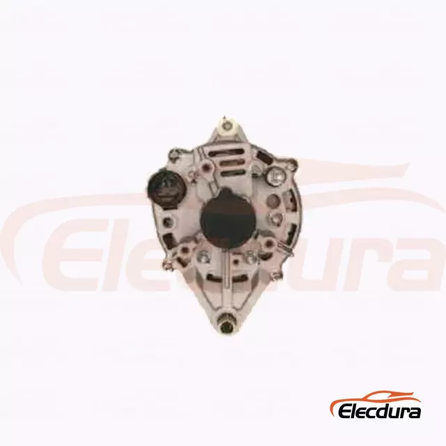 JFZ2521 Replacement Alternator for Yuchai YC60 Applications Importer Supply 24V 40A