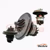 GT45 859124-0014 Turbo Core for John Deere Equipment