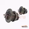 TD06H-16M 49179-02230 Turbo Core for Caterpillar 320 Excavators