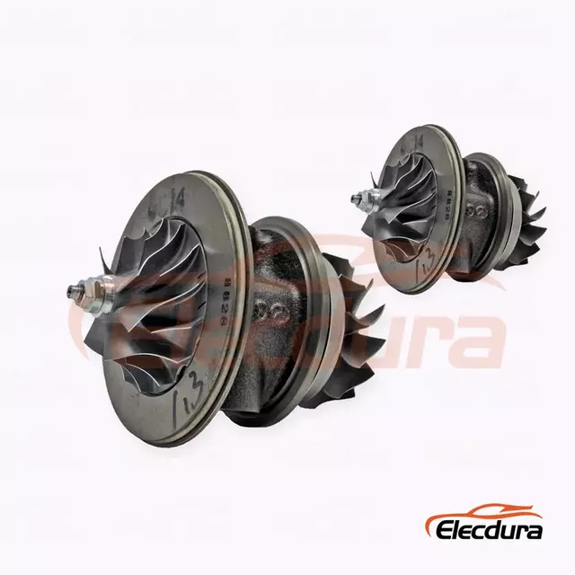 TD06H-16M 49179-02230 Turbo Core for Caterpillar 320 Excavators
