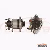 LR160-450 Hitachi-Type Alternator for Ford Maxi R2 Aftermarket Supply 12V 60A
