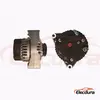 AAK5568 Iskra-Type Alternator for SDLG construction machinery Supplier 24V 55A