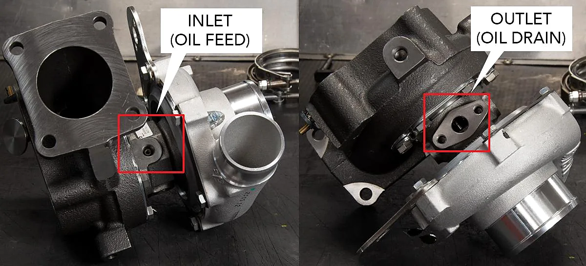 turbocharger-oil-feed-drain-ports.webp