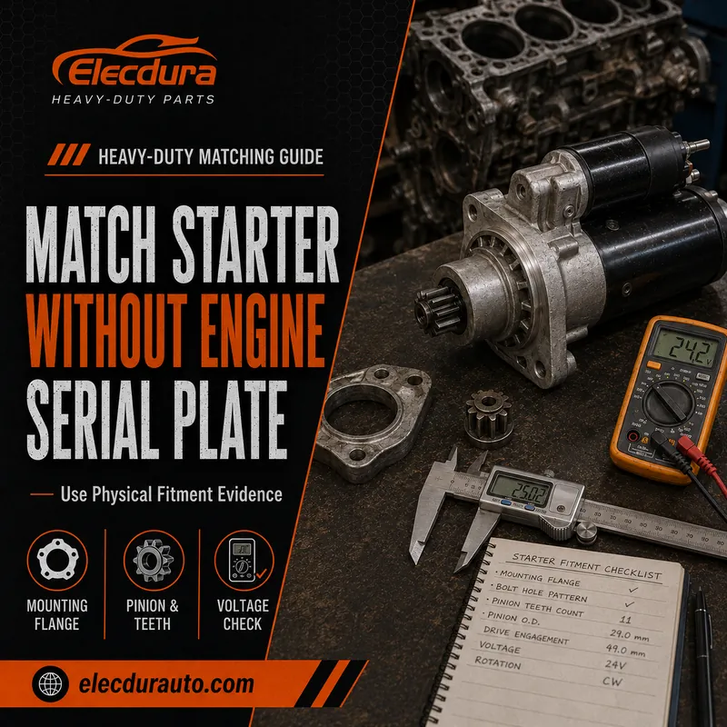match-heavy-duty-starter-without-engine-serial-plate.webp