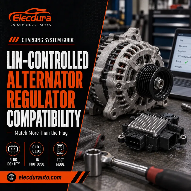 lin-controlled-truck-alternator-regulator-compatibility.webp