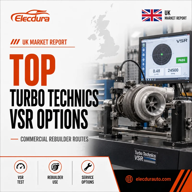 top-turbo-technics-vsr-options-commercial-rebuilders-uk.webp